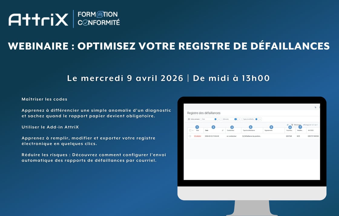 campagne web dce + accompagnement